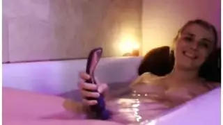 منفرد الحمام سيارة اجره