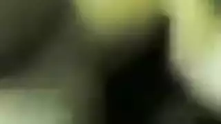ممنوع السحب: مشهد قذف داخلي كامل