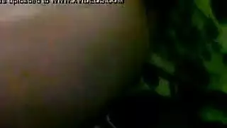 افلام الورء جنسون