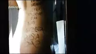 راقصةمصريةفاجره