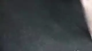 مرآة الساقين وجه