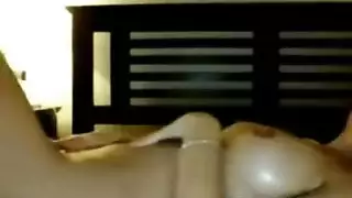 مبالغة قوية: قذف وصراخ