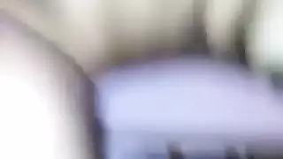 محجبة هايجة تتوسل للزب المصري شرج مهين ومهبلي