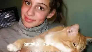 اعلي صريخ