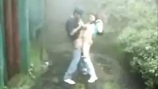العروس بيوم دخلة فص الغشاء