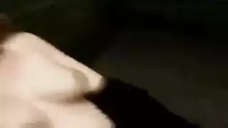 يتلمس طريقه أحزمة الرباط الثلاثي الألماني