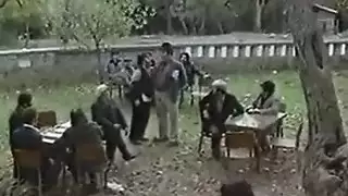 فليم سكس تركي طويل سحاقيات محجبات الأباحية