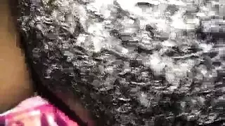 الكلبة الهرة الأكل اللعنة النفس
