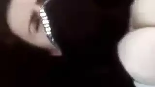 عمل يمني ينيك خليةه