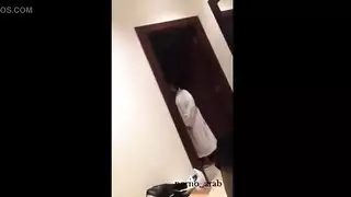 طلع عيد الفطر يزبط غساله