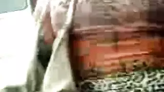 فيلم سكس طريقي الى شهرة