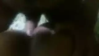 نيك عربي ساخن: رضاعة من الثدي تؤدي إلى نيك عنيف