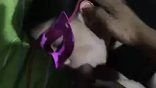 وقت الوحدة يتحول إلى فعل قاسٍ بين الأخ وأخته