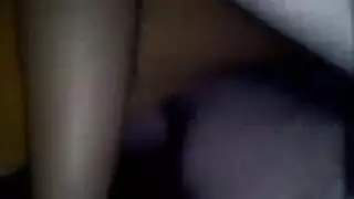 ليلةالدخله في السوداني