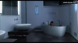 نجمة السكس جوليانافيغاواقوى نيك طيز