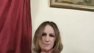 صفينارز