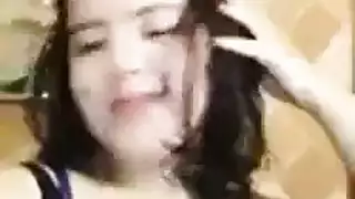 دردشة إباحية مع مغربية ساخنة تؤدي لسكس ناري وقذف داخلي