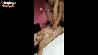 نص بوس نيك