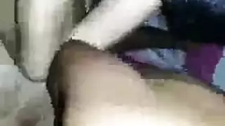 الروسية الرجيج