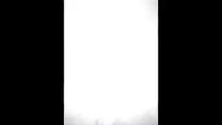 سكس لونا بول