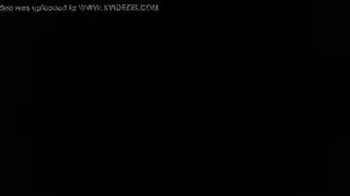 زوجة في محلية الصنع المجري مثليه أمي