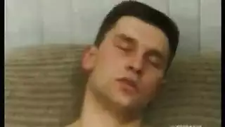 سكس أقباط مترجم كامل وقذف داخل المهبل