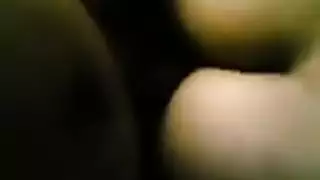 نيك محجبه في صيدليه وينزلهم في كسها