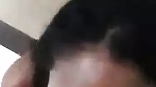 المال مقابل المال