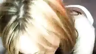 نساءء سود
