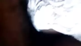 تعصير شطور فقط