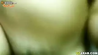 افلام نيك اجنبي ربه منزل من مجموعه