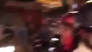 كرة القدم الأفرو فاسق