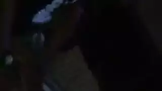قصص سكس قتصاب امهات عربي تروي قصتها