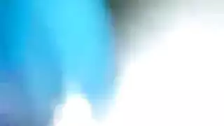 بنت تبكى من كتر النيك
