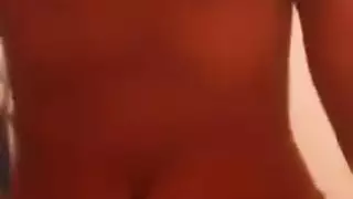 قذاب عشره فحول في كس مربربه