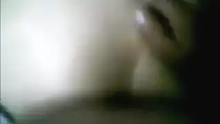 نيك مراهقين انمي