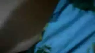 لاتخبري احد بينيدوبينك سرآ