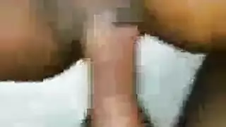 افلام،امزغي