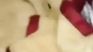 احمد فيلم سحاق مصري