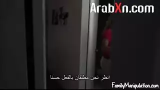 الام والابن اليابانى مترجم