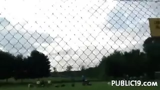 سكس اغتصاب لنساؤ في لسجن