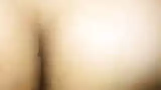 مصري اغتصاب من خلف
