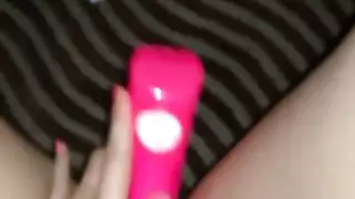 جرسونة غض القبض