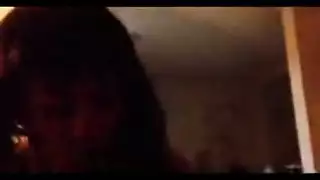 مشهد مثلية إكس إكس إكس مع قضيب كبير