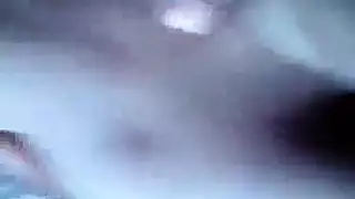 خيال سيطرة عنيف دفعها للخضوع بقوة