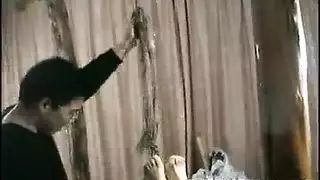 هوس فموي إباحي: هوس بالقضيب والحلمة