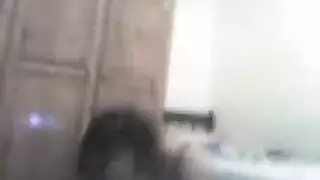 سكس عربي نسوان تتناك وتقول احلي كلام