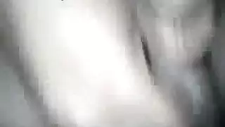سكس شرجي صريح مع حوريات روسيات