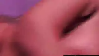 سكس عربي بنت عذراء