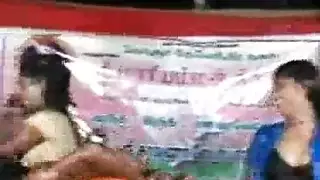 دقيقتان لجعلها تصرخ